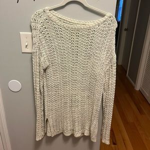 Loft. Never worn. Great condition